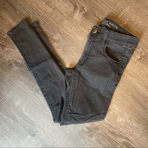 AEO 🦅 | Jegging | 6